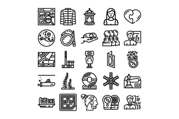 Collection of Business and Lifestyle Lin: A Versatile Resource for Modern Needs