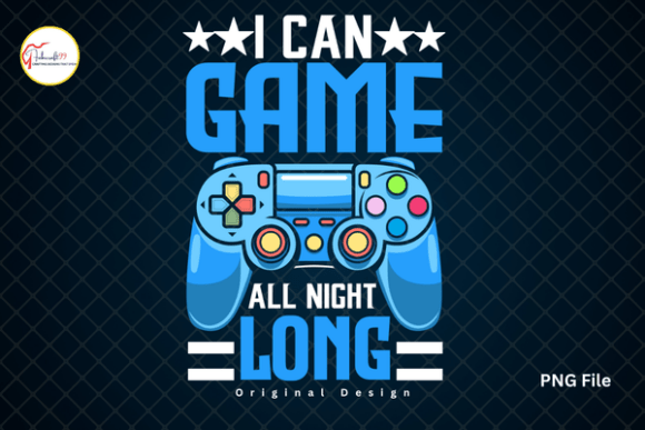 Funny Gamer PNG and Video Gamer Boys Tshirt: A Unique Expression for Gaming Enthusiasts